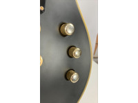 ESP LTD EC-1000 Vintage Black B-Stock ESP LTD EC-1000 Vintage Black B-Stock